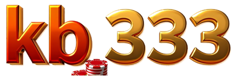 kb333
